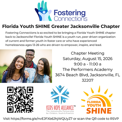 Florida Youth Shine Chapter Meetings (38).png