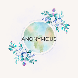 Empowerment Society