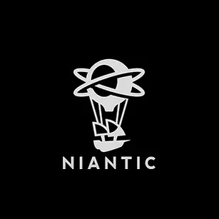 niantic.webp