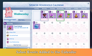 avacadoloki_sulanievent_calendar_thumbnail.png