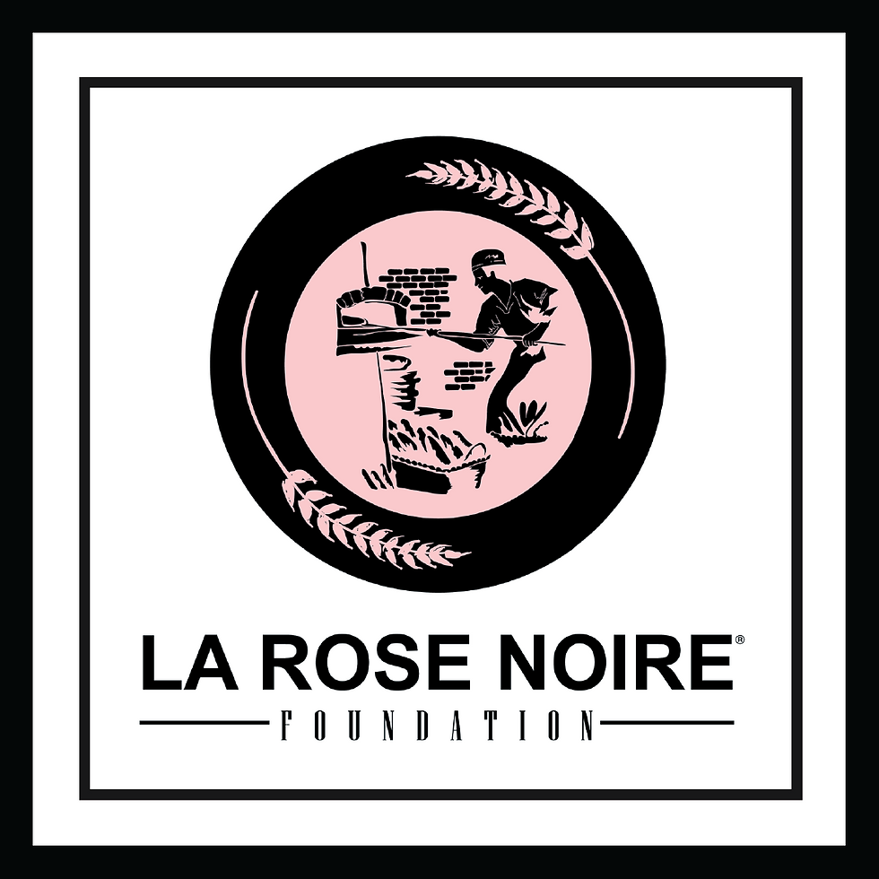 LRN Foundation Logo.png