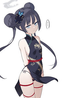KISAKI.jpg