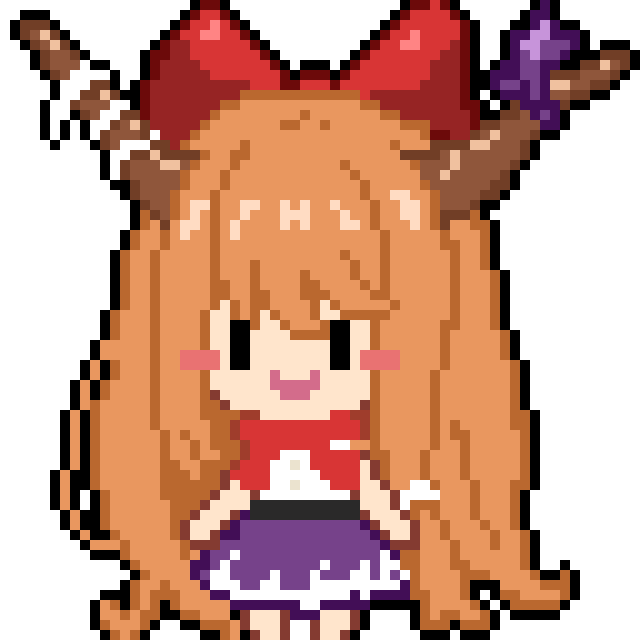 Sprite-0003_big.gif