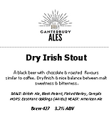 427 Irish Stout.png