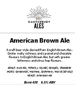 428 Am Brown Ale.png