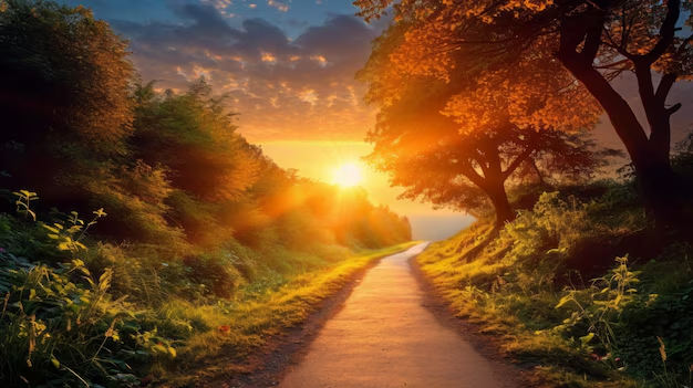 chemin de vie.png