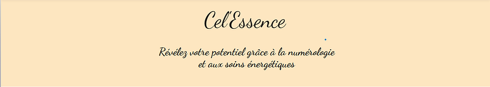 Chaque séance est un moment privilégié, pensé pour vous offrir un espace d’écoute, de découverte et de reconnexion à vous-même.