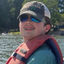 Writer: Paxton Wall