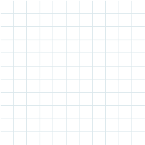 Untitled design (4).png