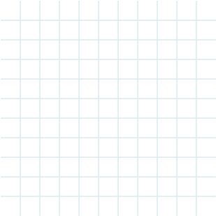 Untitled design (4).png