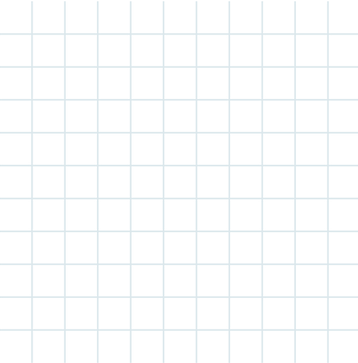 Untitled design (4).png