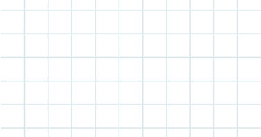 Untitled design (4).png