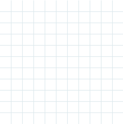 Untitled design (4).png