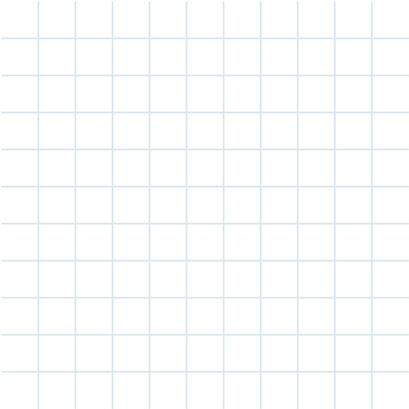 Untitled design (4).png