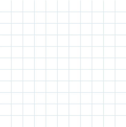 Untitled design (4).png