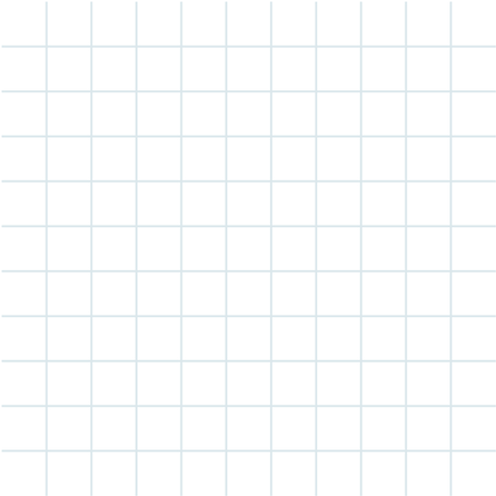Untitled design (4).png
