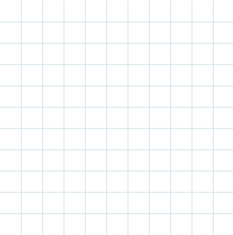 Untitled design (4).png