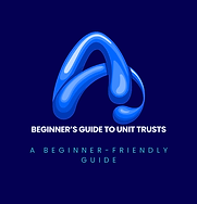9.png