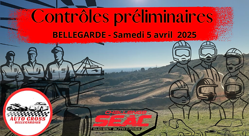 pub partenaire seac.png
