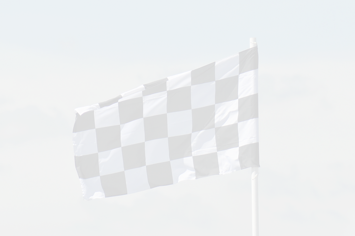 Checkered Flag Waving_edited_edited.png