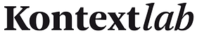 SUSM-Kontextlab(600x103).png