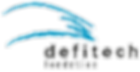 SUP-Defitech(500x258).png