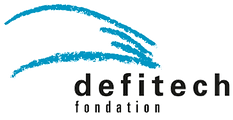 SUP-Defitech(500x258).png