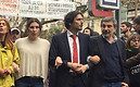 Swp01.2-2-Salvarezza(800x600).jpg