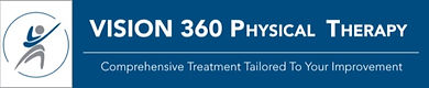 Vision%20360%20Header-logo%203_edited.jp