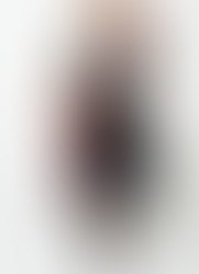 Stuck in a Shopping Rut!