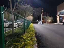 WhatsApp Image 2024-11-14 at 5.04.19 PM (1)