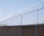DSCF1758.JPG
