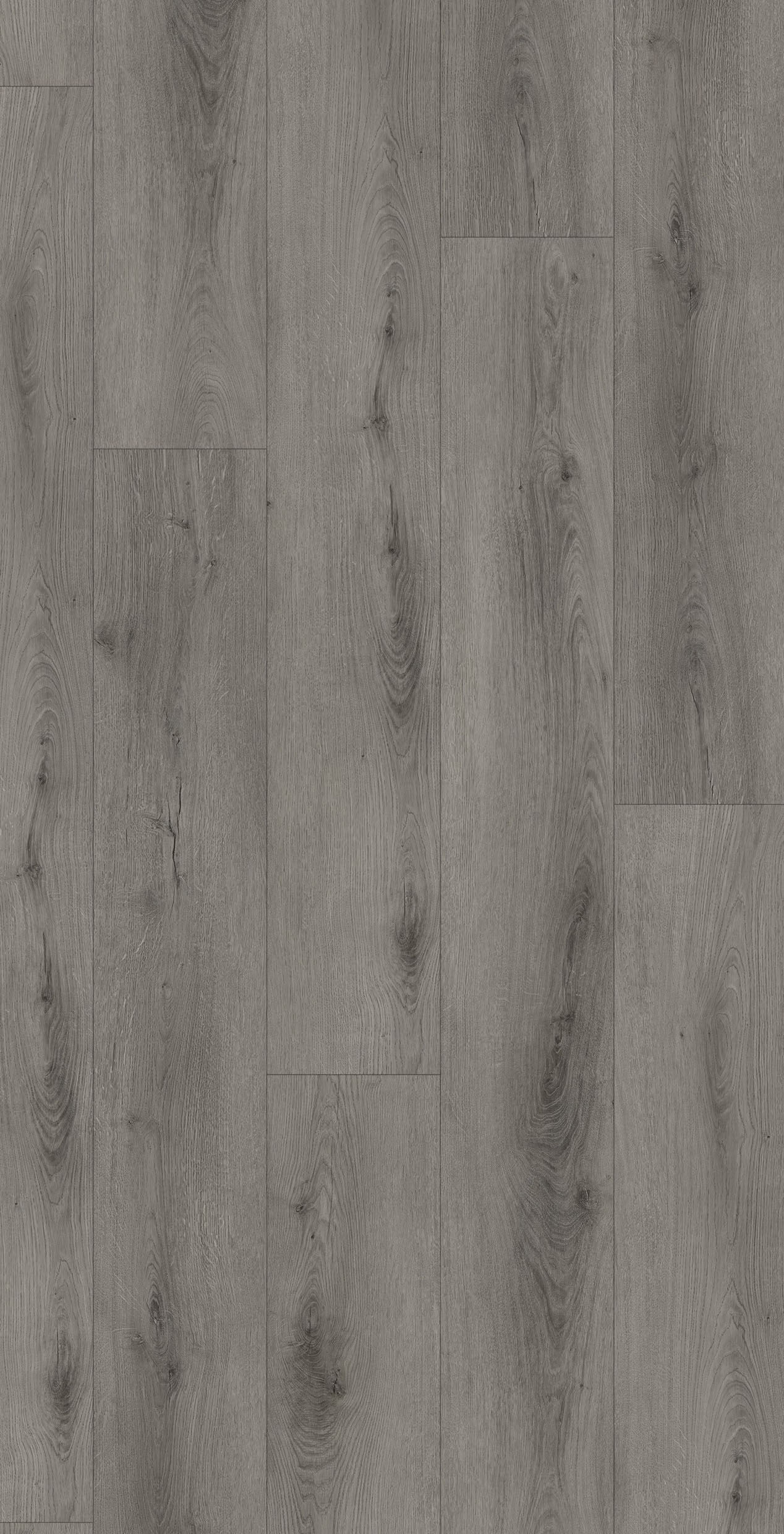 Luxury Vinyl SPC 4.2mm Click Lock 7" x 48" — VS950