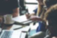 Change Management London