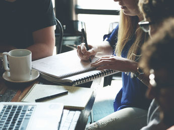 What is CIF Funding?