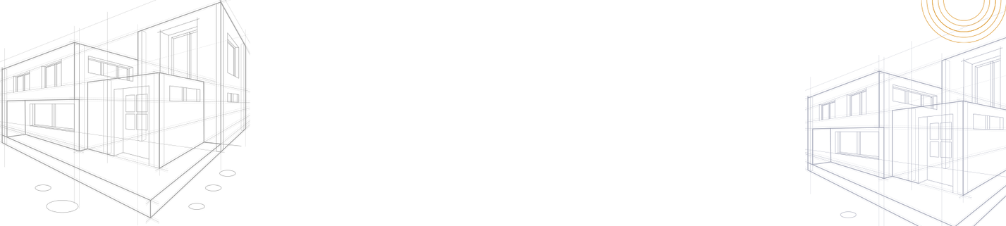 พื้นหลัง แปลน.png