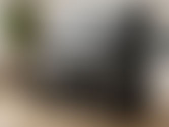 Pearl River Upright Piano UP1115