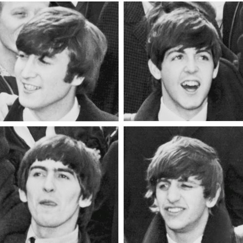 elvis1.JPG
