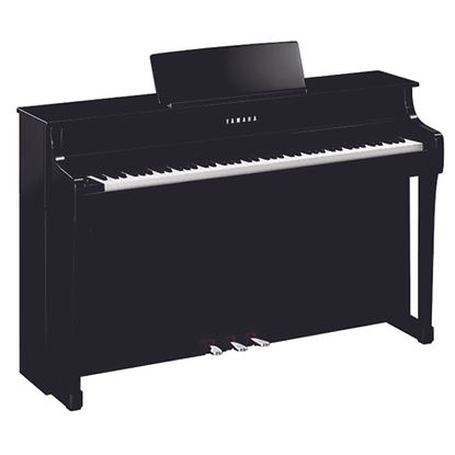 CLP-835