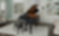 grand piano.png