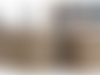 Is A Multi-ply Hard Wood Pinblocks on a piano important for musicians?