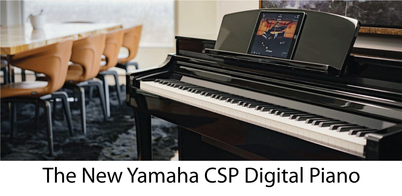2017-yamaha-clavinova-lp-cs1.gif