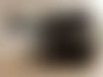 Ritmüller R Series Grand Piano