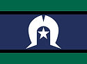 Torres Strait Islander Flag.jpg