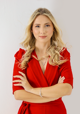 Design De Interiores | Isabella Rech | Brasil