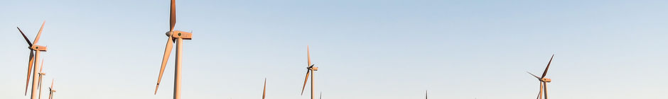 WIne Turbines