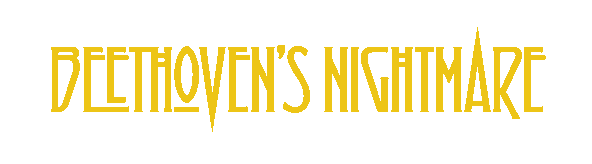 BNLogoyellow.gif