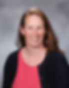 Molly Magnan, a member of the board of supervisors.