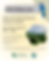 Hike the Watershed at Hazen's Notch