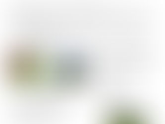 Upcoming Opportunity for Farmers to Develop Grazing Plans in Bradford, Vermont